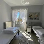Apartmán Gelsomino *