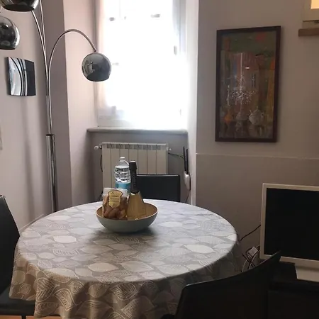 Gelsomino Verbania
