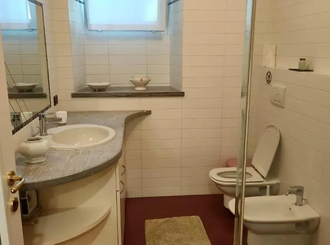 Gelsomino * 베르바니아