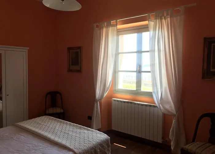 Gelsomino * 베르바니아